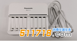 1565749939517489.png 5.png