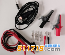 1565749946525478.png 6.png