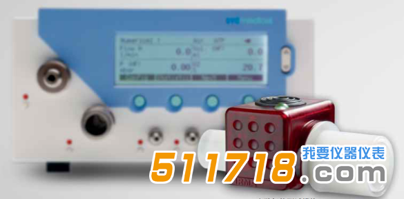 英國Rigel VenTest 800呼吸機分析儀1.png