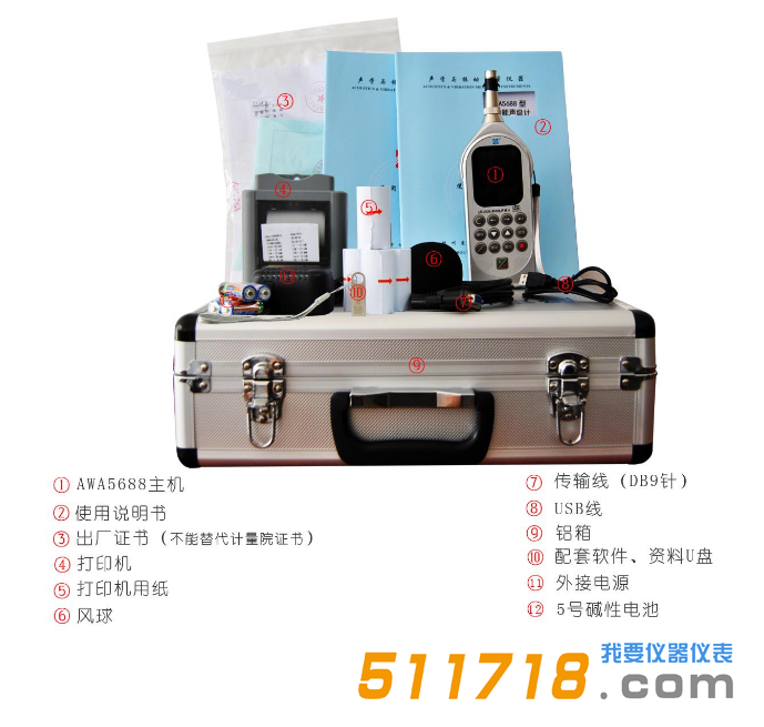 AWA5688型多功能聲級計.png AWA5688型多功能聲級計.png