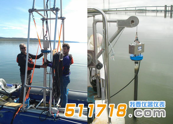 美國SDI VC-D底泥采樣鉆機.png 美國SDI VC-D底泥采樣鉆機.png