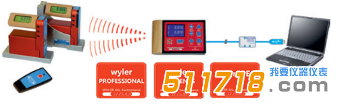 1573019931604165.png 3.png