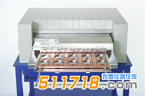 德國Berthold LB790低本底計數器.png