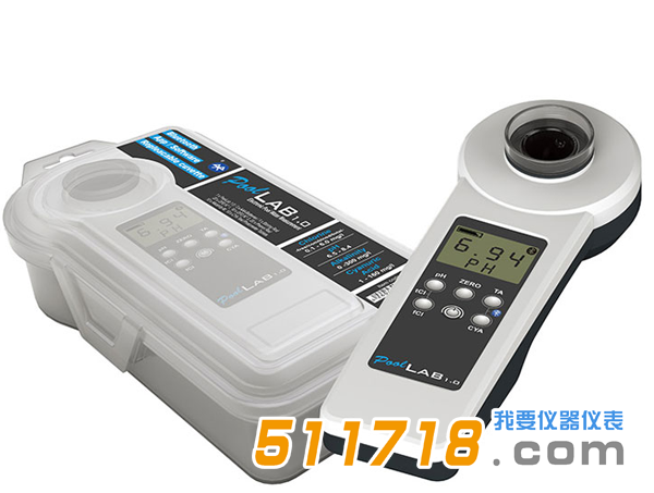德國(guó)WID poollab 1.0手持式多參數(shù)光度計(jì).png