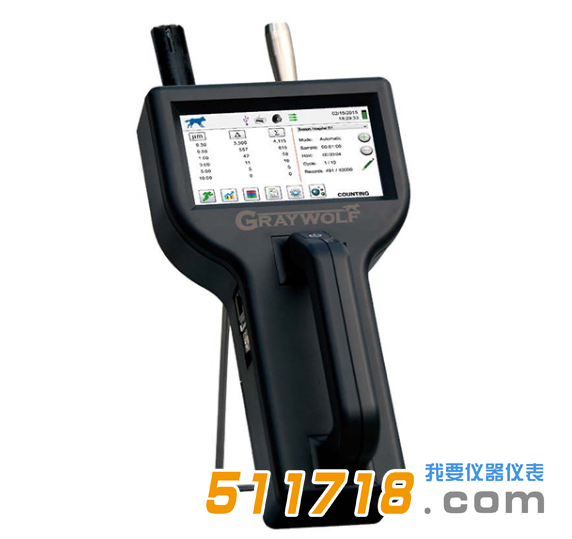 美國GrayWolf PC-3500顆粒物檢測儀/粒子計數器.png