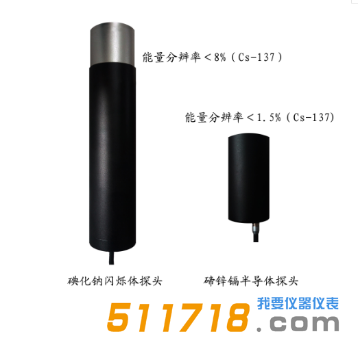 1578387900362622.png 雙探頭可選.png