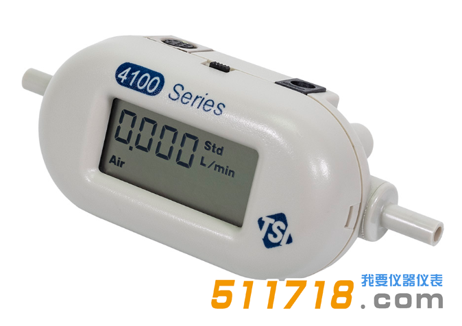 美國TSI 41401質量流量計.png 美國TSI 41401質量流量計.png