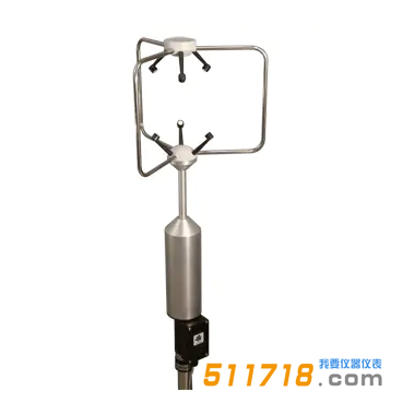 美國R.M.YOUNG 81000RE，81000VRE三維超聲風速儀.png