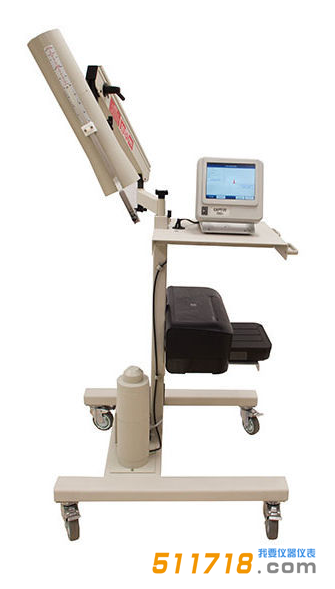 美國CAPINTEC INC Captus 700T甲狀腺攝取系統.png 美國CAPINTEC INC Captus 700T甲狀腺攝取系統.png