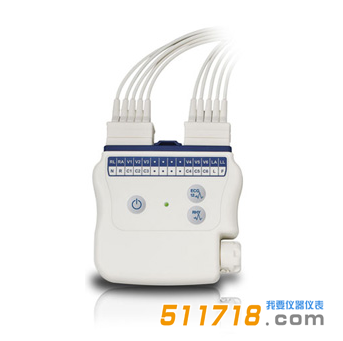 WAM小型數(shù)字化心電圖機.png WAM小型數(shù)字化心電圖機.png