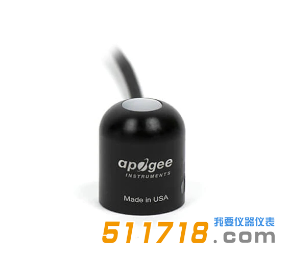 美國APogee SP-110產(chǎn)品圖-2.png