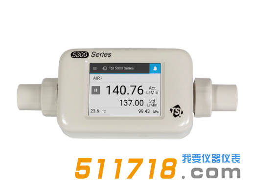 美國TSI 5303-2氣體質量流量計.png