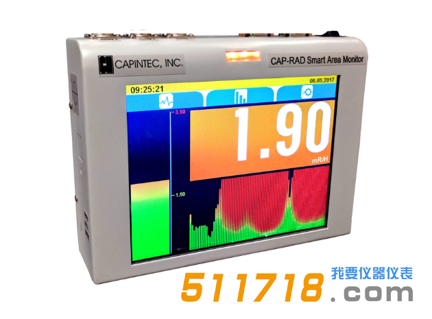美國CAPINTEC.INC CAP-RAD智能區域輻射監測儀.png