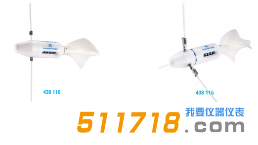 德國HYDRO-BIOS D-Flow生物網口流量計3.png