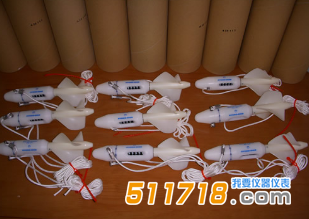 德國HYDRO-BIOS D-Flow生物網口流量計5.png