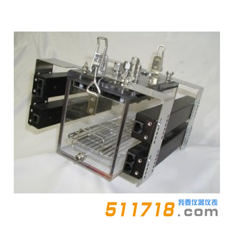 美國Columbus Instruments Opto M3動(dòng)物活動(dòng)測定儀.png 美國Columbus Instruments Opto M3動(dòng)物活動(dòng)測定儀.png