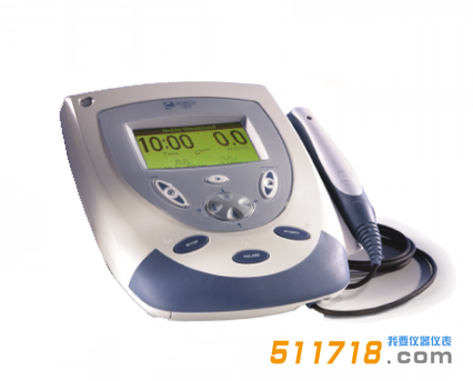 美國(guó)DJO Chattanooga 2776超聲波治療儀.png