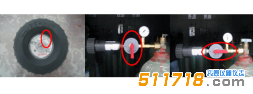 美國Thermo Fisher TVA2020有毒揮發(fā)氣體分析儀.png