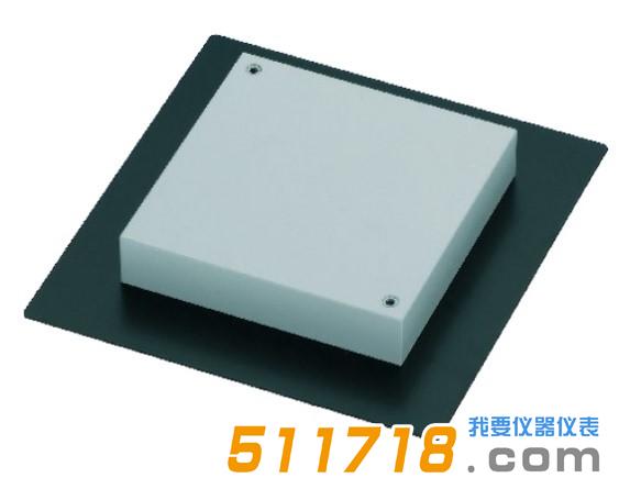 德國IBA DIGI-13 CR/DR對比度綜合檢測板.jpg