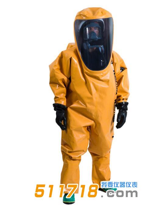 美國安思爾Ansell VPS Flash 防化服.jpg 美國安思爾Ansell VPS Flash 防化服.jpg