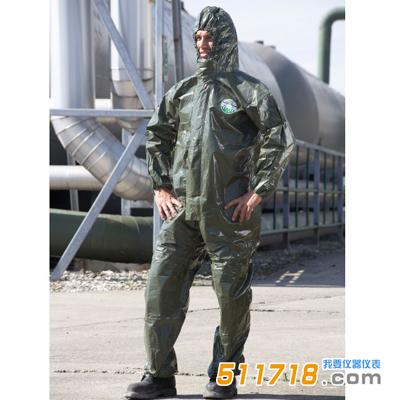 法國雷克蘭 CT4SY428 ChemMax 凱麥斯4連體防護服.jpg