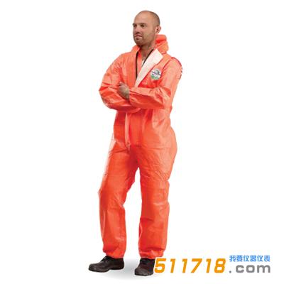 法國雷克蘭 派瑞朗TPCR阻燃化學防護服.jpg 法國雷克蘭 派瑞朗TPCR阻燃化學防護服.jpg