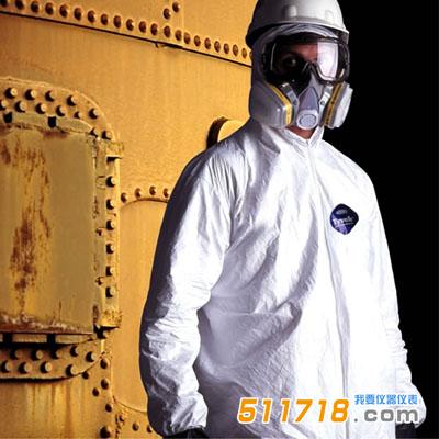 美國(guó)Dupont杜邦?Tyvek?化學(xué)防護(hù)服.jpg