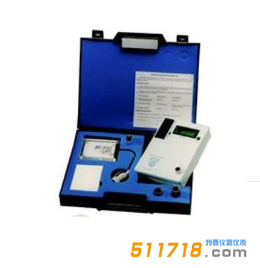 英國Triton 304B CST污泥毛細(xì)吸水時間測試儀.png