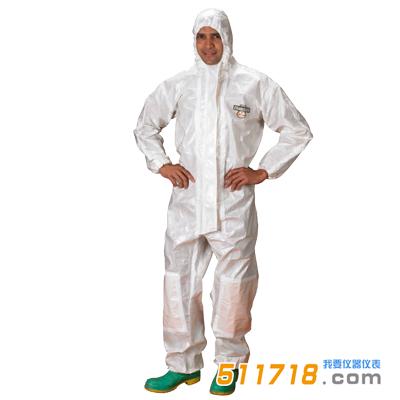 法國雷克蘭 CT2S428 ChemMax 凱麥斯2連體防護服.jpg 法國雷克蘭 CT2S428 ChemMax 凱麥斯2連體防護服.jpg