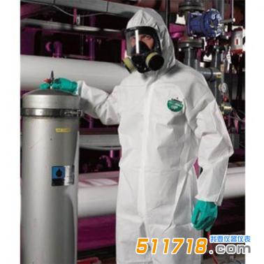 法國(guó)雷克蘭 M3P428E MicroMax麥克斯3P型輕質(zhì)型防護(hù)服.jpg