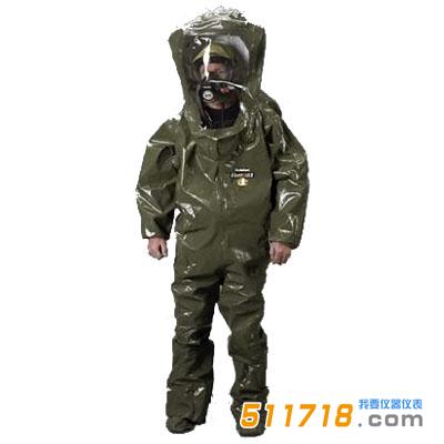 法國雷克蘭 CT4-A450.jpg