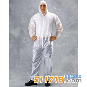 法國(guó)雷克蘭 RTX428 瑞特斯防化服.jpg