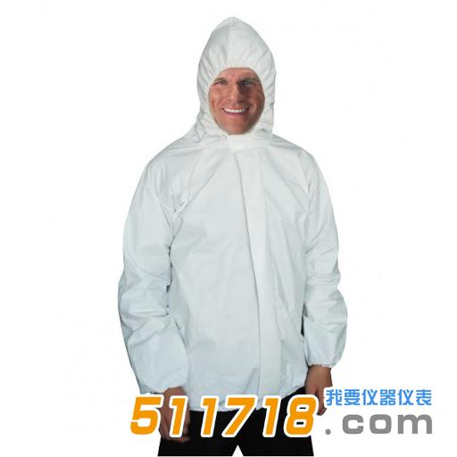 法國(guó)雷克蘭 C2T-A145 ChemMax 凱麥斯2 夾克式上衣.jpg