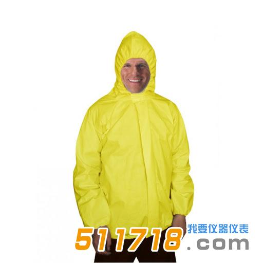 法國雷克蘭 C1T-A145 ChemMax 凱麥斯1 夾克式上衣.jpg