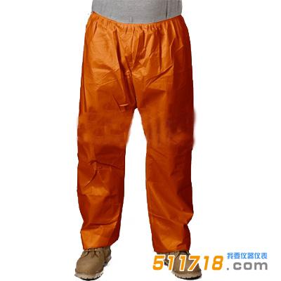 法國雷克蘭 ETPCR301 Pyrolon TPCR 派瑞朗TPCR褲子.jpg