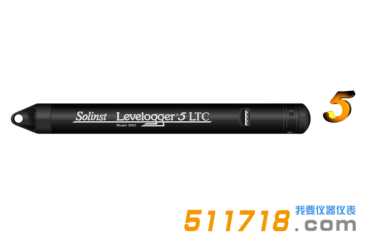 加拿大Solinst Levelogger 5 LTC水位、水溫、電導(dǎo)率三參數(shù)自動(dòng)記錄儀.png 加拿大Solinst Levelogger 5 LTC水位、水溫、電導(dǎo)率三參數(shù)自動(dòng)記錄儀.png