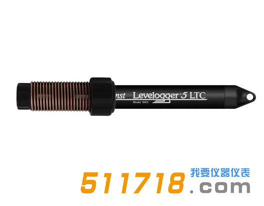 加拿大Solinst Levelogger 5 LTC水位、水溫、電導(dǎo)率三參數(shù)自動(dòng)記錄儀.png 加拿大Solinst Levelogger 5 LTC水位、水溫、電導(dǎo)率三參數(shù)自動(dòng)記錄儀.png