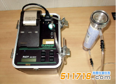 美國Durridge RAD7測氡儀.png 美國Durridge RAD7測氡儀.png