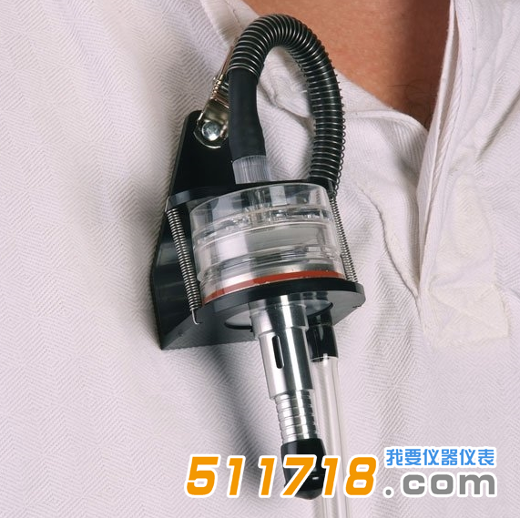 美國Zefon 37mm鋁旋風除塵器.png