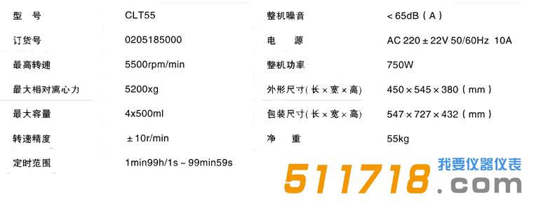 CLT55 臺式低速大容量離心機.jpg