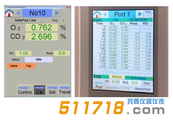 美國SCS Labpod Mini采后監(jiān)測系統(tǒng).jpg
