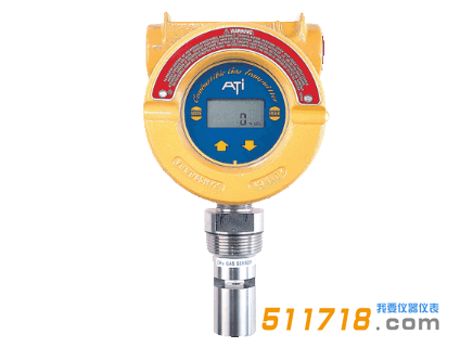 1610613239995351.png 可燃氣體檢測儀.png