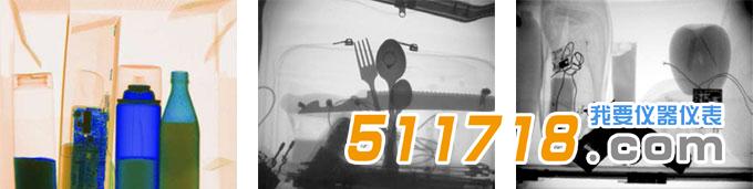 1611047756678988.jpg 美國ND-XN001便攜式X光機-01.jpg