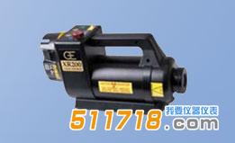 英國Scanna ScanX Scout選擇01.jpg