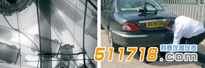 英國進(jìn)口Flatscan TPXi薄板X光機(jī).jpg