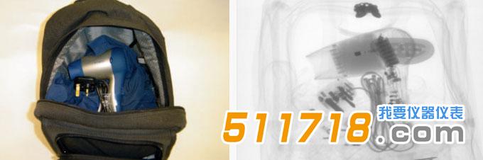 英國進(jìn)口Flatscan TPXi薄板X光機(jī).jpg