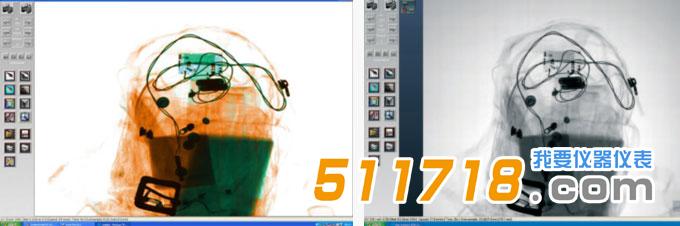 英國進(jìn)口Flatscan TPXi薄板X光機(jī).jpg