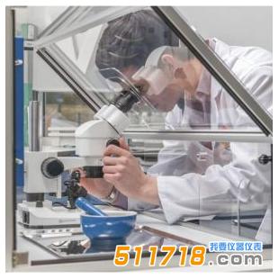 英國(guó)waysafe SA1000危險(xiǎn)物質(zhì)凈化臺(tái).jpg 英國(guó)waysafe SA1000危險(xiǎn)物質(zhì)凈化臺(tái).jpg