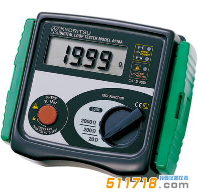 回路電阻測試儀.png 回路電阻測試儀.png