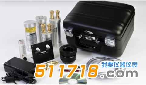 加拿大PYLON AB7水中鐳測(cè)量?jī)x.png